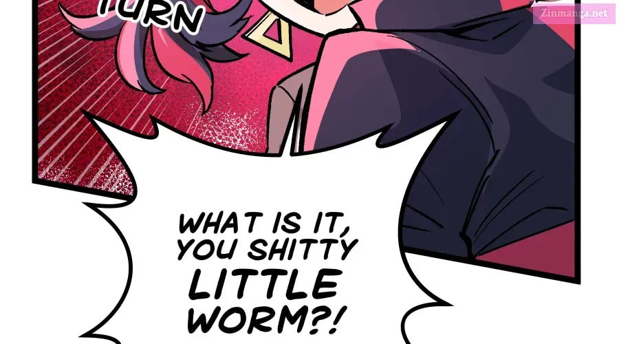 Read Dating Sim[on] chapter 7 image 81 on Lezhin