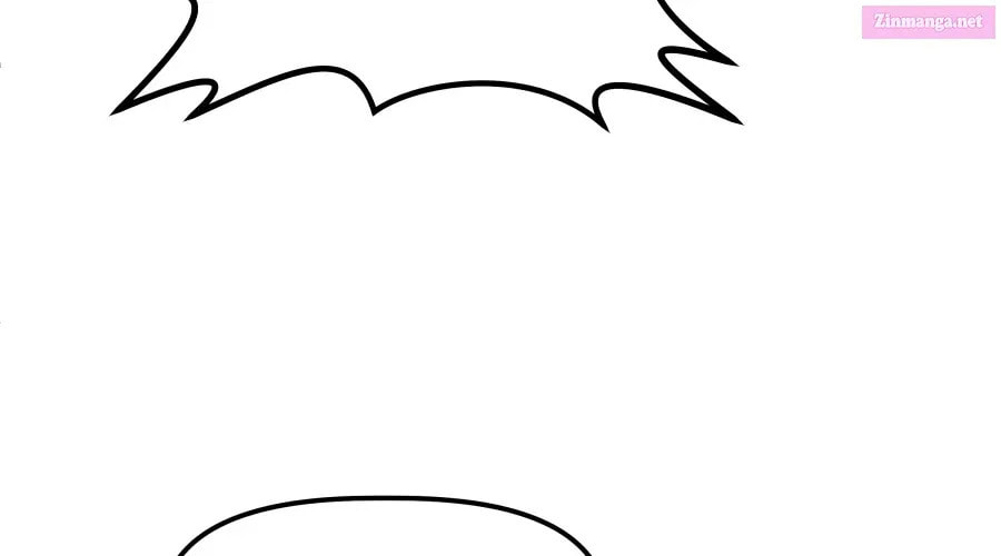 Read Dating Sim[on] chapter 7 image 82 on Lezhin