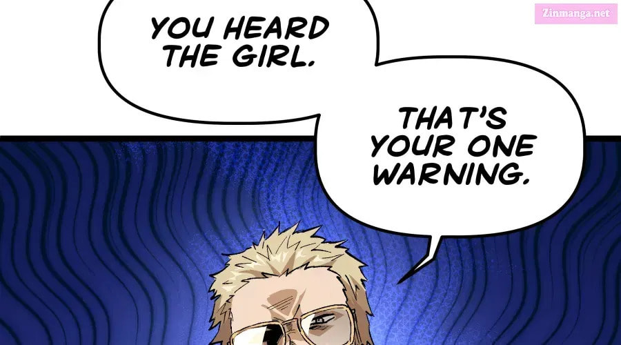 Read Dating Sim[on] chapter 7 image 83 on Lezhin