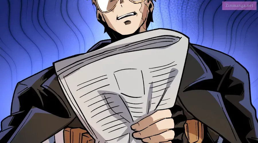 Read Dating Sim[on] chapter 7 image 84 on Lezhin