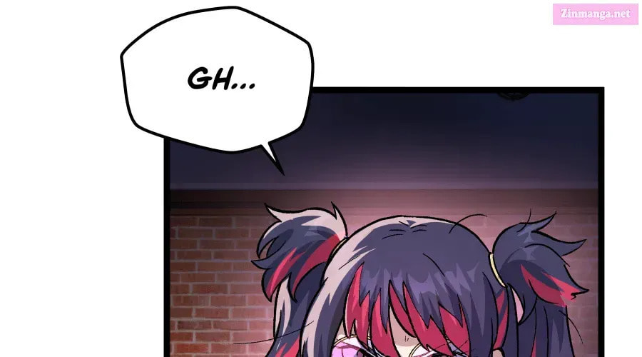 Read Dating Sim[on] chapter 7 image 87 on Lezhin
