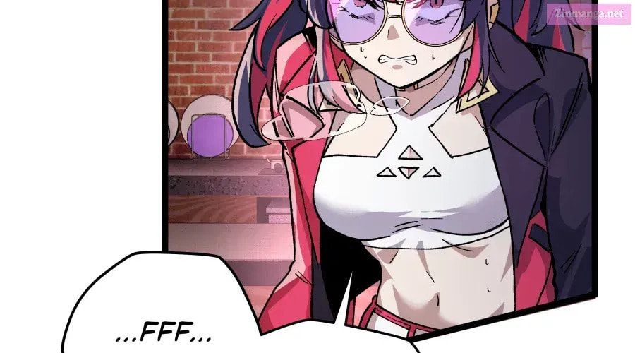 Read Dating Sim[on] chapter 7 image 88 on Lezhin