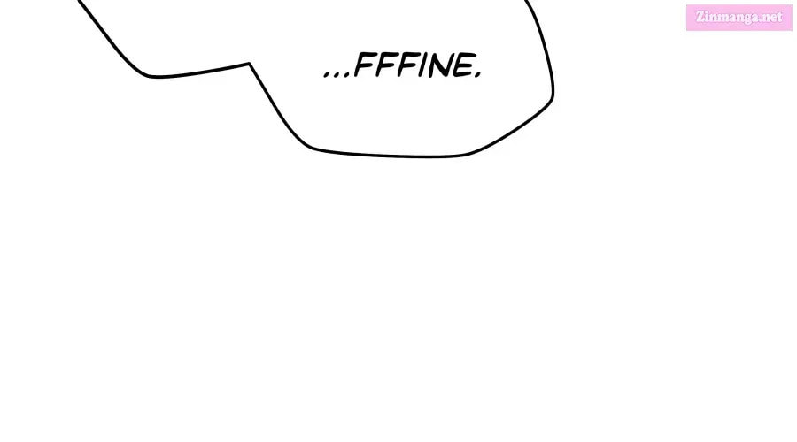 Read Dating Sim[on] chapter 7 image 89 on Lezhin
