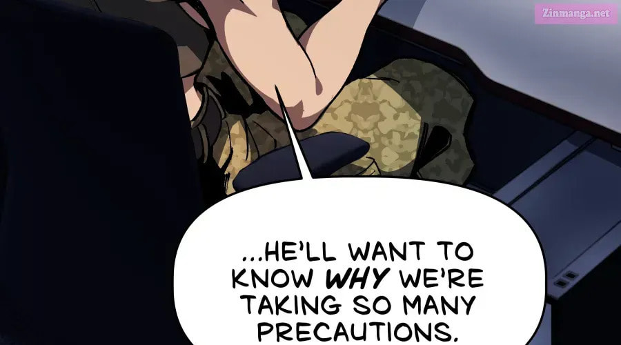 Read Dating Sim[on] chapter 7 image 9 on Lezhin