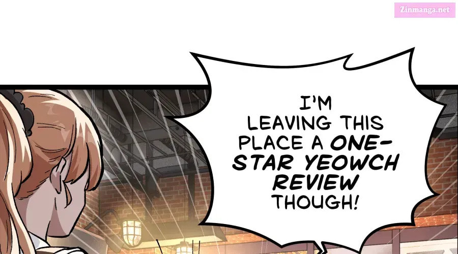 Read Dating Sim[on] chapter 7 image 90 on Lezhin