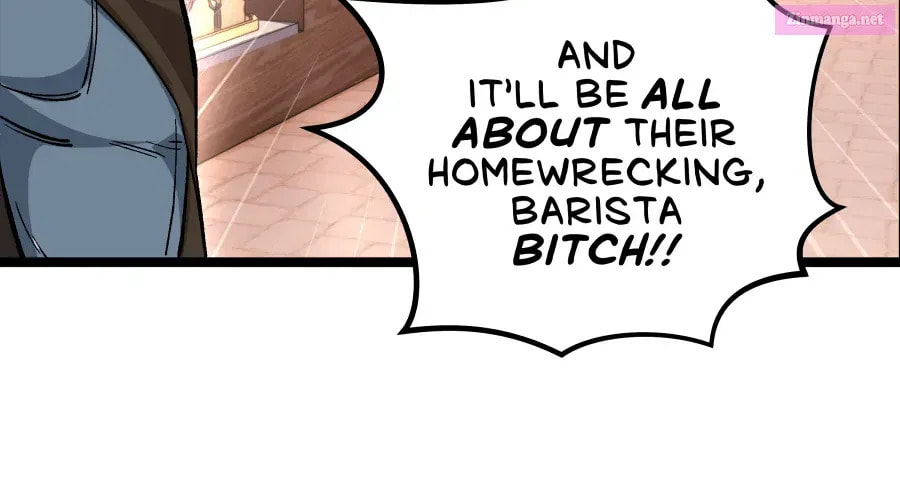 Read Dating Sim[on] chapter 7 image 92 on Lezhin