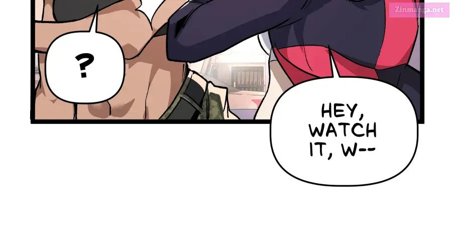 Read Dating Sim[on] chapter 7 image 95 on Lezhin