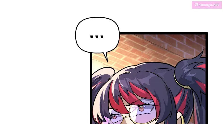 Read Dating Sim[on] chapter 7 image 96 on Lezhin