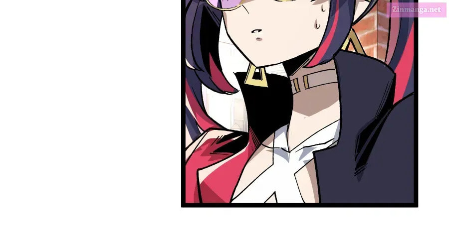 Read Dating Sim[on] chapter 7 image 97 on Lezhin