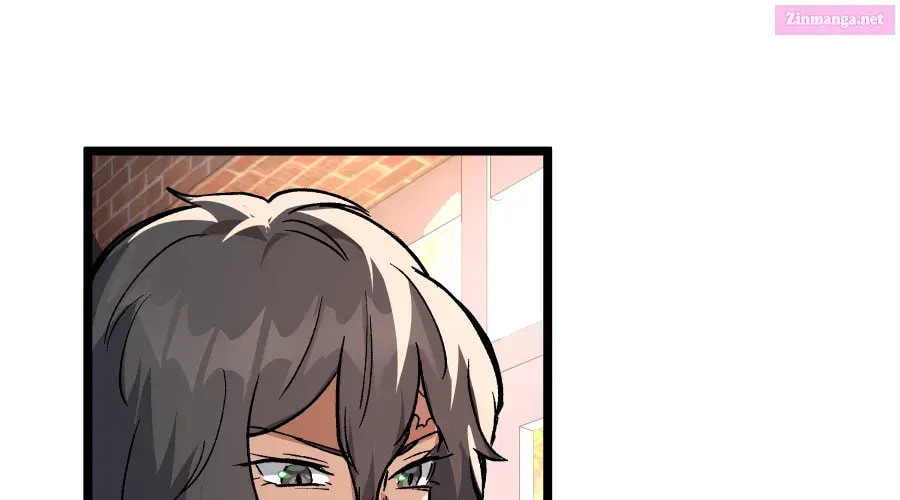 Read Dating Sim[on] chapter 7 image 98 on Lezhin