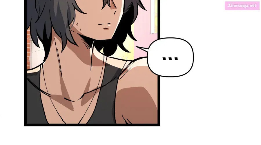 Read Dating Sim[on] chapter 7 image 99 on Lezhin