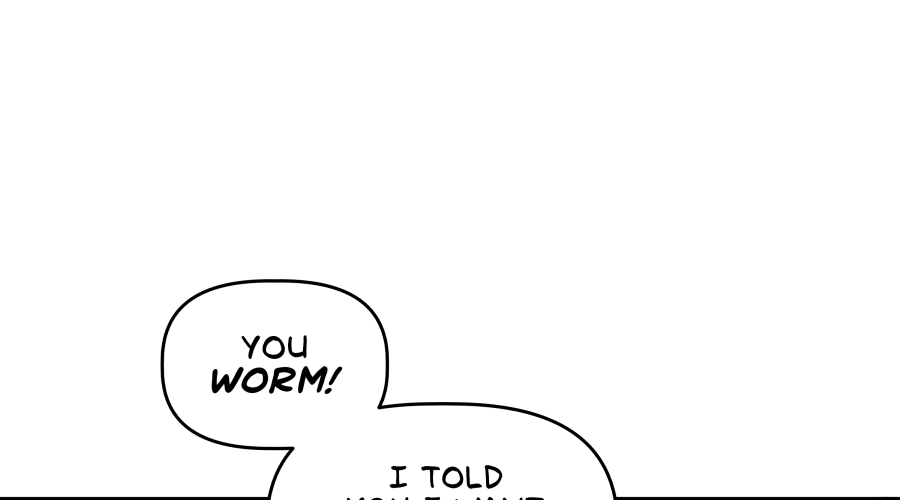 Read Dating Sim[on] chapter 8 image 1 on Lezhin