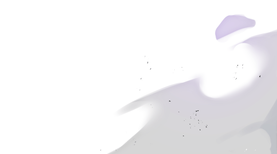 Read Dating Sim[on] chapter 8 image 100 on Lezhin