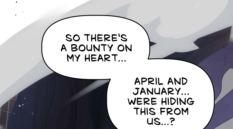 Read Dating Sim[on] chapter 8 image 101 on Lezhin