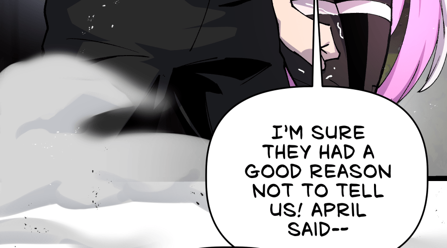 Read Dating Sim[on] chapter 8 image 104 on Lezhin