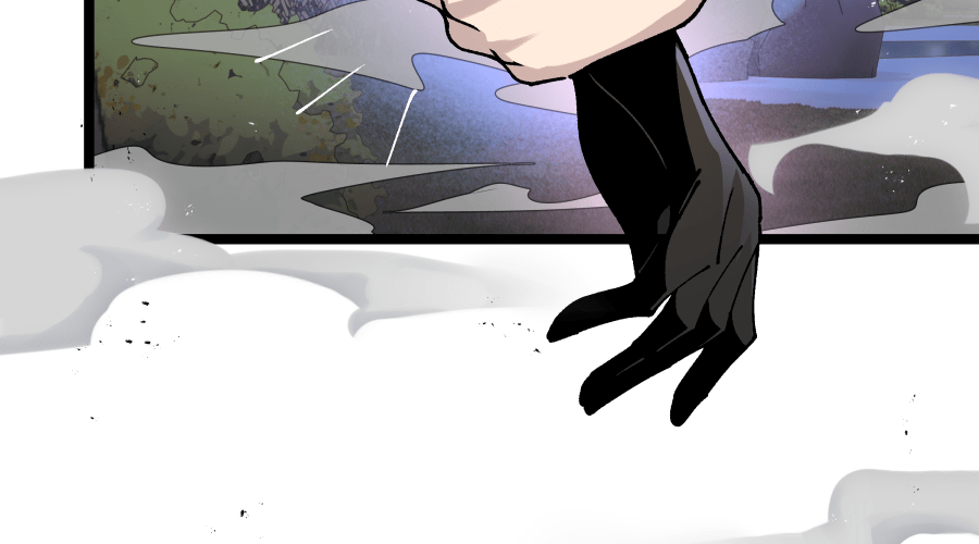 Read Dating Sim[on] chapter 8 image 106 on Lezhin