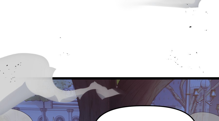 Read Dating Sim[on] chapter 8 image 107 on Lezhin