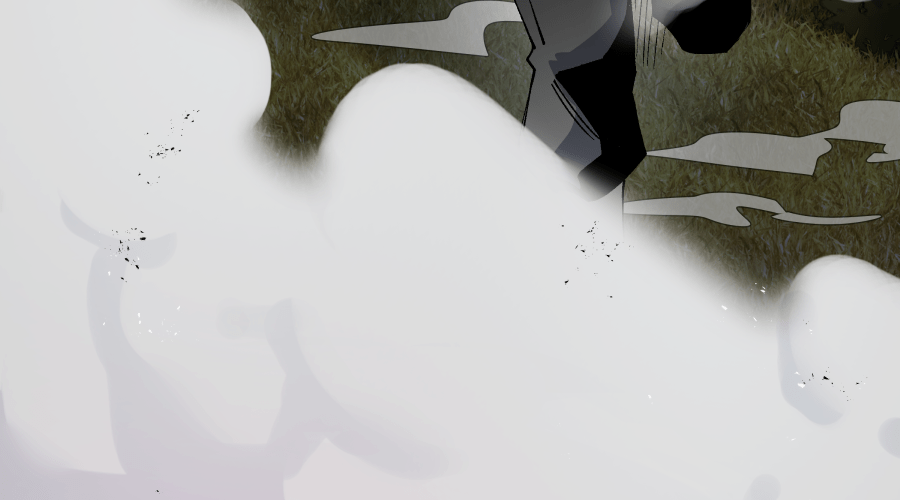 Read Dating Sim[on] chapter 8 image 110 on Lezhin