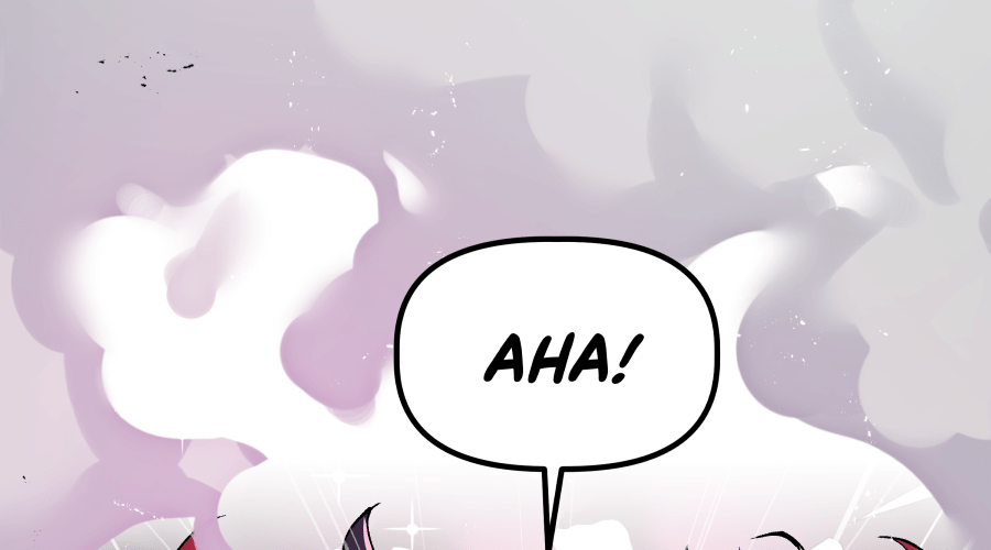 Read Dating Sim[on] chapter 8 image 111 on Lezhin