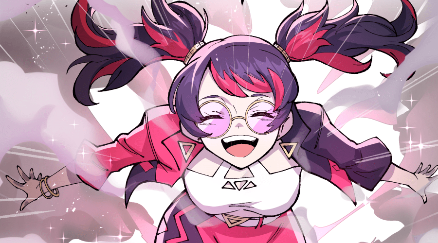 Read Dating Sim[on] chapter 8 image 112 on Lezhin
