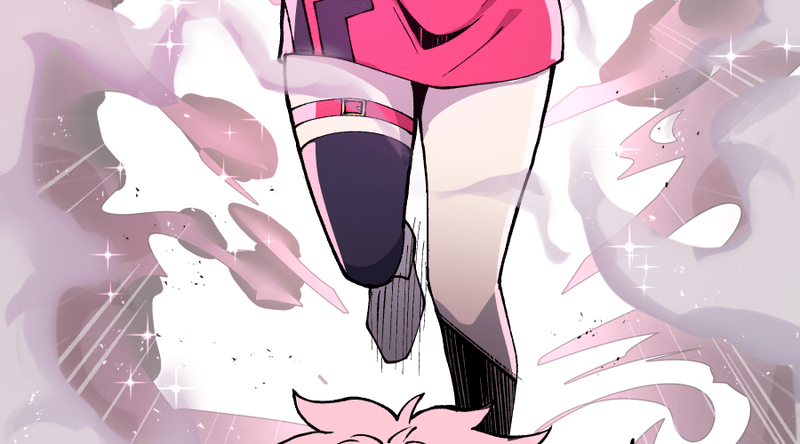 Read Dating Sim[on] chapter 8 image 113 on Lezhin