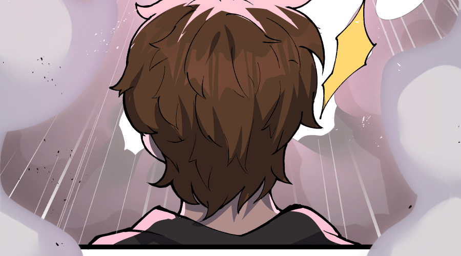 Read Dating Sim[on] chapter 8 image 114 on Lezhin