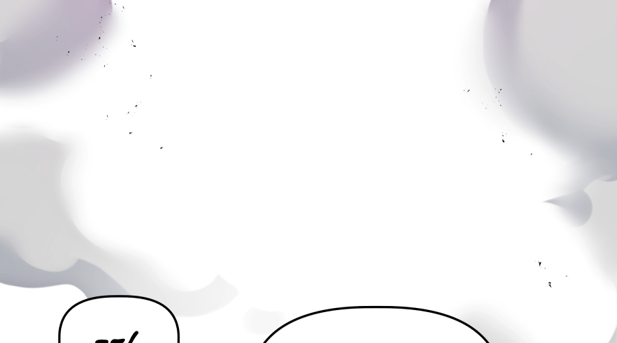 Read Dating Sim[on] chapter 8 image 115 on Lezhin