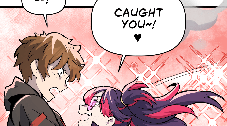 Read Dating Sim[on] chapter 8 image 116 on Lezhin