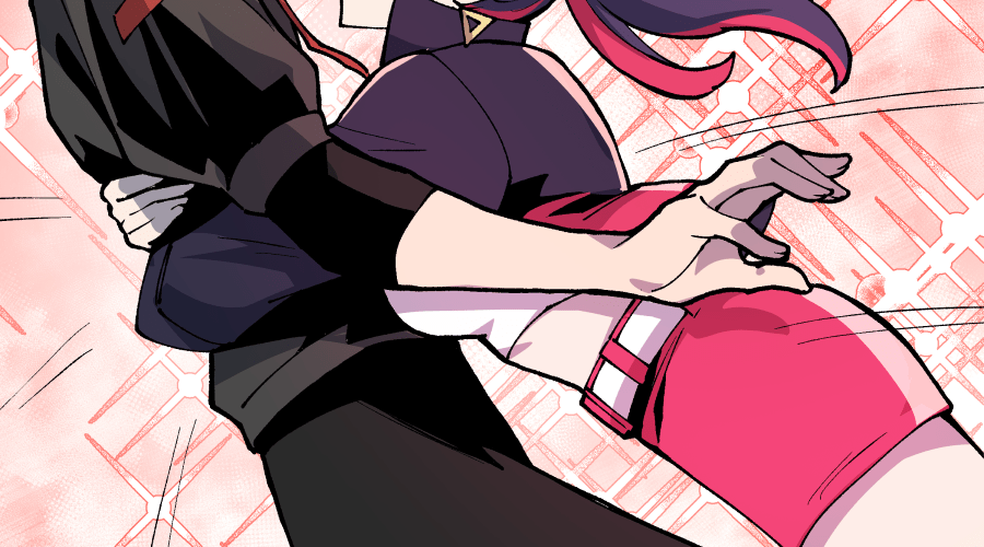 Read Dating Sim[on] chapter 8 image 117 on Lezhin