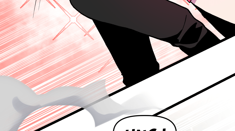 Read Dating Sim[on] chapter 8 image 118 on Lezhin
