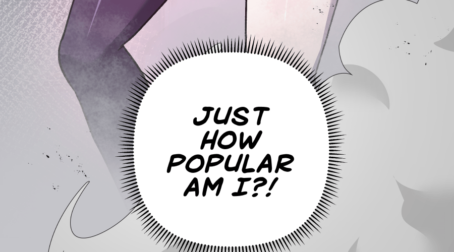 Read Dating Sim[on] chapter 8 image 12 on Lezhin