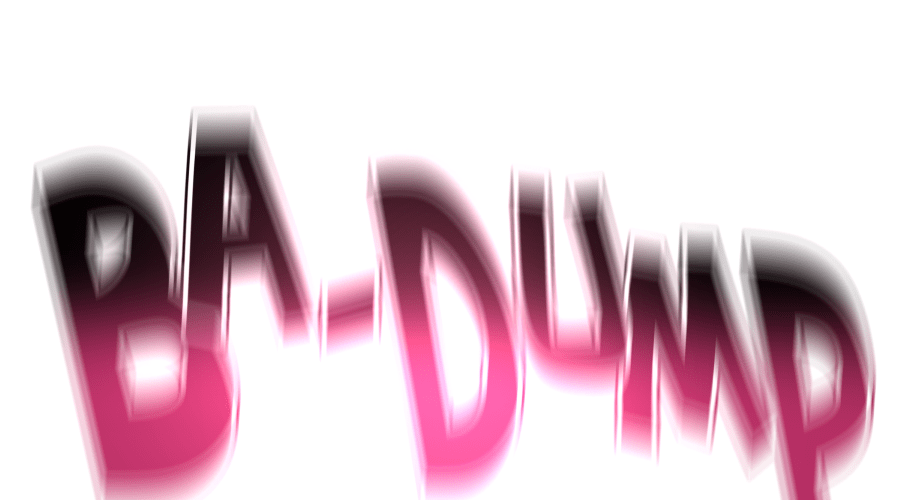 Read Dating Sim[on] chapter 8 image 122 on Lezhin