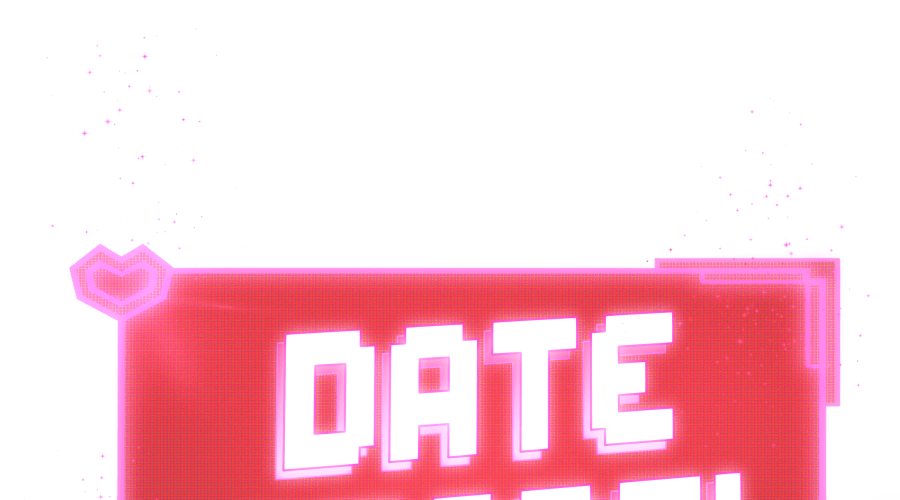 Read Dating Sim[on] chapter 8 image 124 on Lezhin