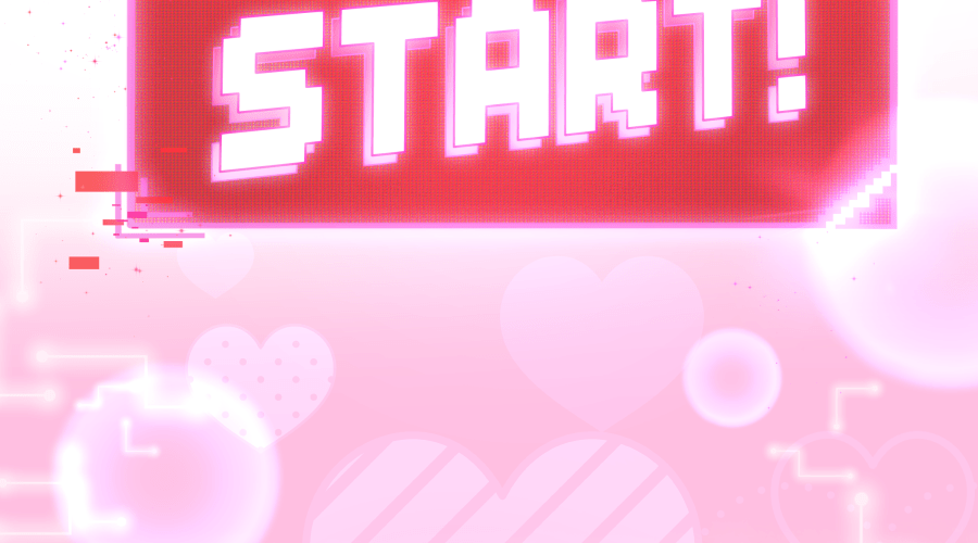 Read Dating Sim[on] chapter 8 image 125 on Lezhin