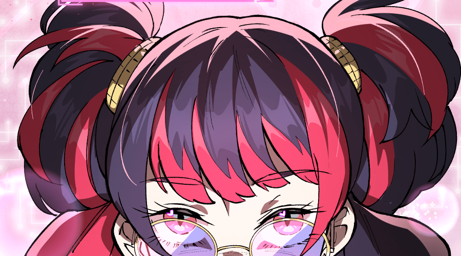 Read Dating Sim[on] chapter 8 image 127 on Lezhin