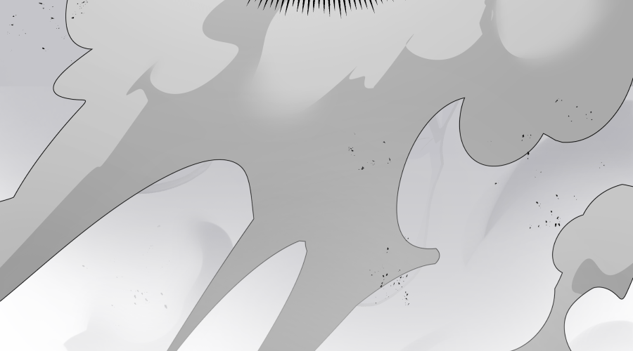 Read Dating Sim[on] chapter 8 image 13 on Lezhin