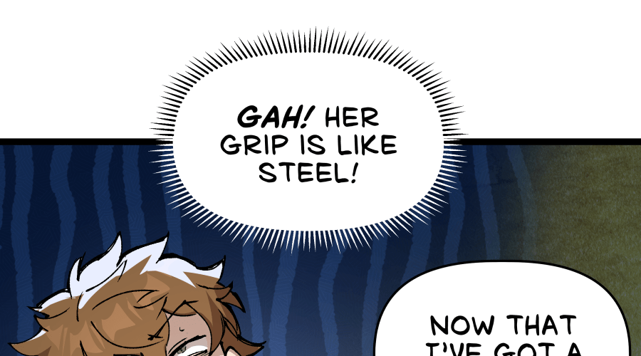 Read Dating Sim[on] chapter 8 image 130 on Lezhin