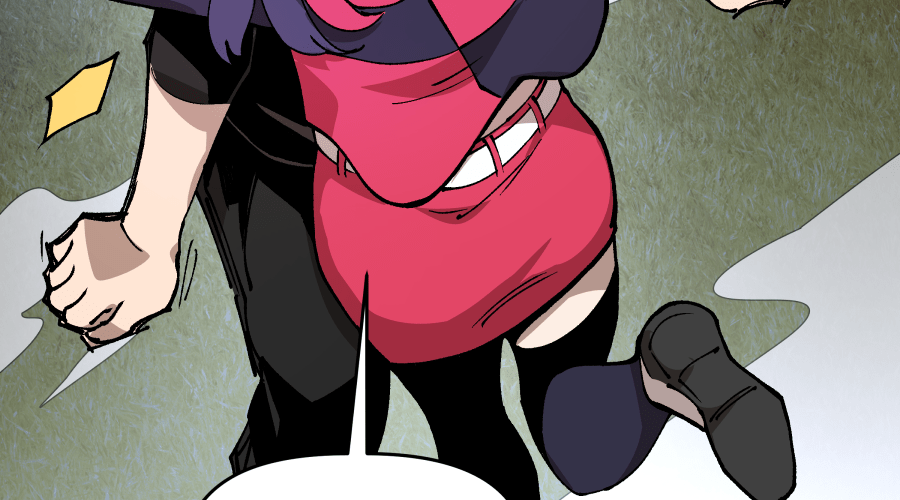 Read Dating Sim[on] chapter 8 image 132 on Lezhin