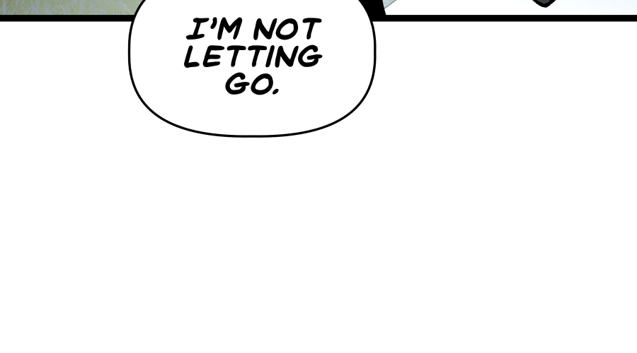 Read Dating Sim[on] chapter 8 image 133 on Lezhin