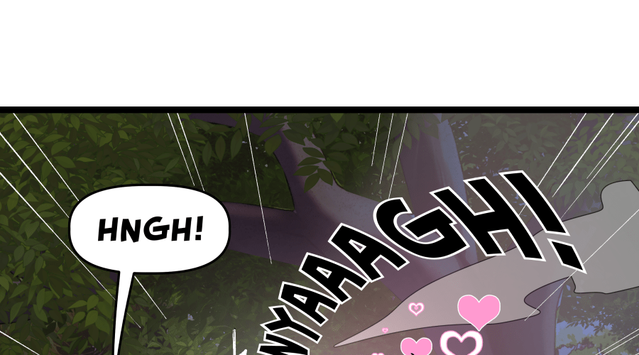 Read Dating Sim[on] chapter 8 image 134 on Lezhin