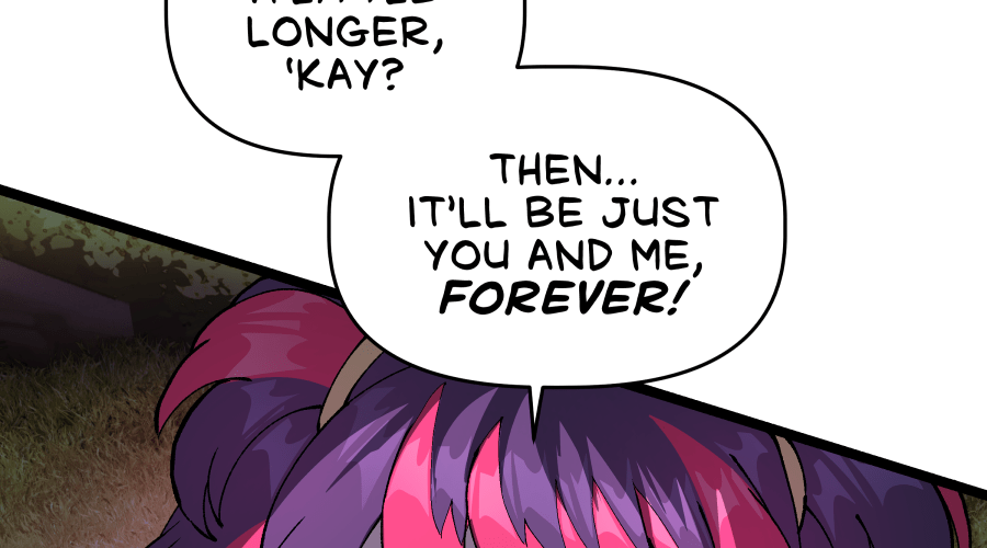Read Dating Sim[on] chapter 8 image 138 on Lezhin