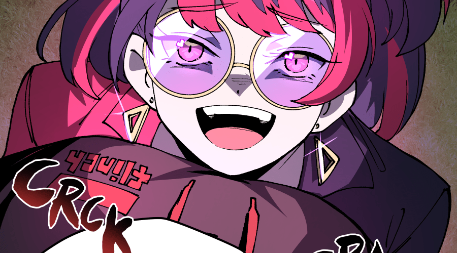 Read Dating Sim[on] chapter 8 image 139 on Lezhin