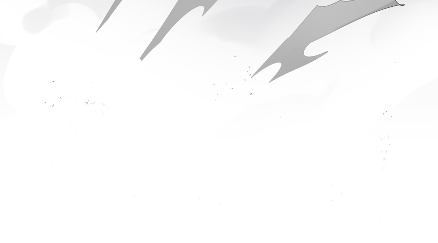Read Dating Sim[on] chapter 8 image 14 on Lezhin