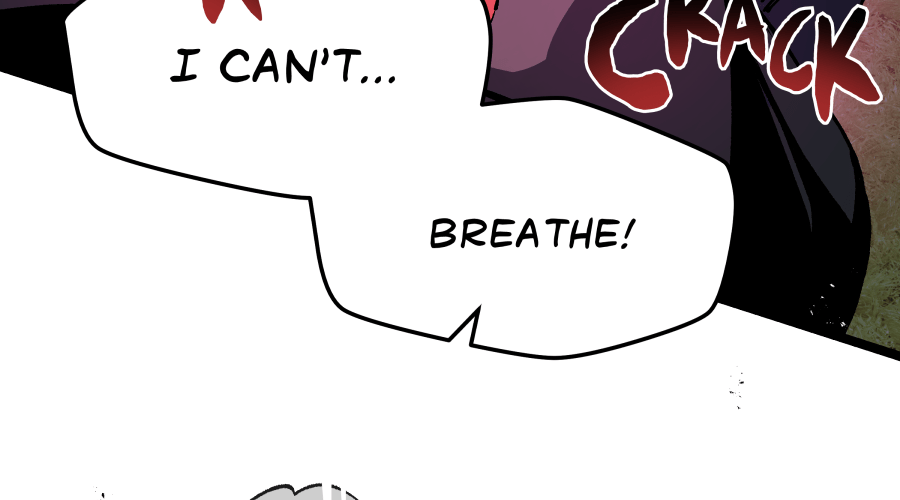 Read Dating Sim[on] chapter 8 image 140 on Lezhin