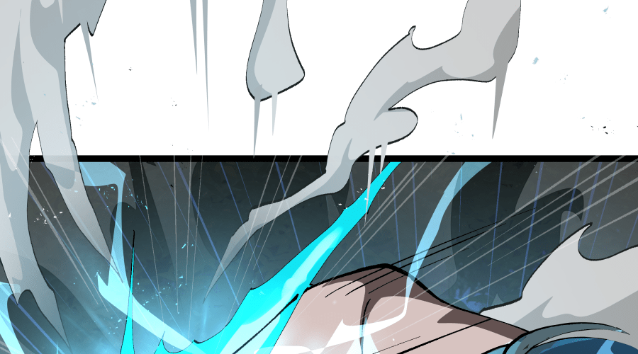 Read Dating Sim[on] chapter 8 image 142 on Lezhin