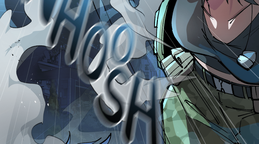 Read Dating Sim[on] chapter 8 image 144 on Lezhin