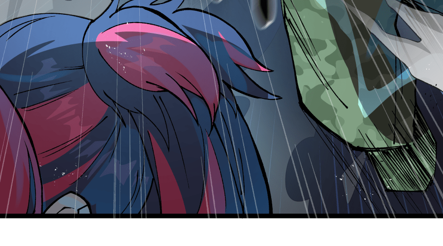 Read Dating Sim[on] chapter 8 image 145 on Lezhin