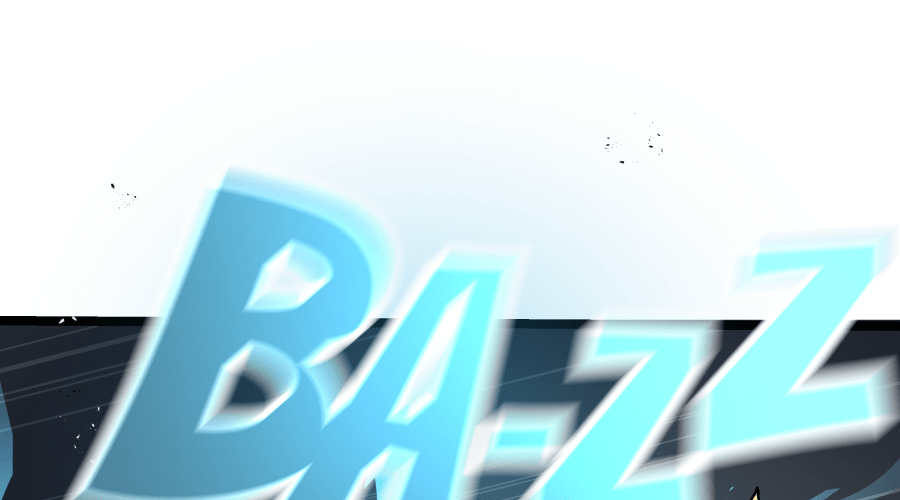 Read Dating Sim[on] chapter 8 image 146 on Lezhin