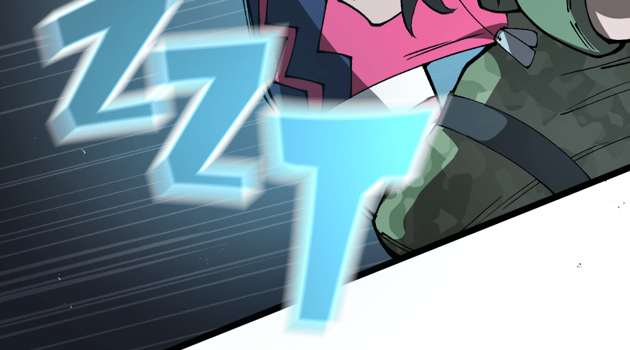 Read Dating Sim[on] chapter 8 image 149 on Lezhin