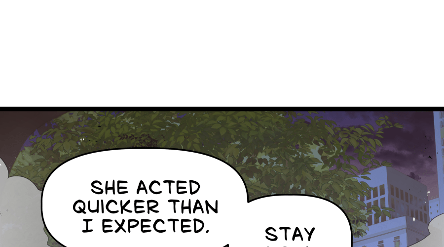 Read Dating Sim[on] chapter 8 image 15 on Lezhin